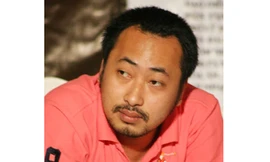 Nguyễn Quang Dũng: Có tiền vẫn thế thôi
