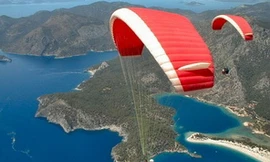 Indonesia sẽ ‘gom Vàng’ ở các môn không phổ biến