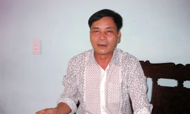 Đâu là lý do đình chỉ điều tra?