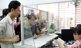 Hà Nội công khai thu, chi từ năm học này