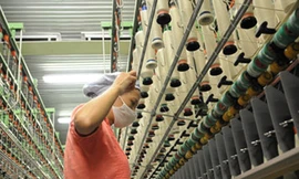 Cần gói hỗ trợ tổng thể, minh bạch