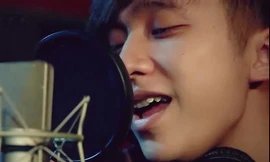 'Thu cuối' giúp Yanbi nổi như cồn