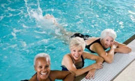 Bảy biện pháp hiệu quả phòng ngừa bệnh Alzheimer