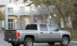 11 vụ thu hồi xe đình đám trong 3 năm qua