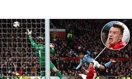 Khép quá khứ, mở tương lai