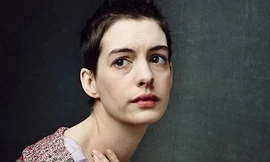 Gặp 'gái điếm' trong phim 'Những người khốn khổ'