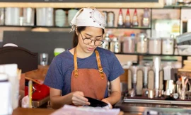 Gen Z ngày càng quan tâm và coi trọng sức khỏe tinh thần trong công việc