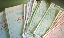 Yêu cầu điều tra 18 doanh nghiệp có dấu hiệu mua bán hoá đơn