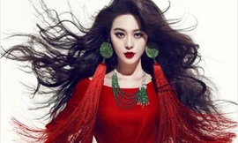 7 sắc màu thu hút chốn công sở