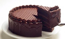 Ăn gì để 'khỏe'?