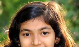 Những CEO nhỏ tuổi nhất thế giới