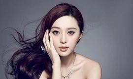 Phạm Băng Băng bị Hollywood cho ‘ra rìa’
