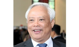 Các thành phần kinh tế bình đẳng trước pháp luật