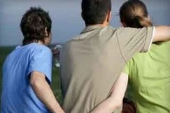 Ngoại tình chỉ là cuộc chơi hữu hạn