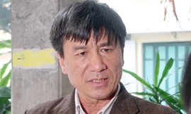 Đề xuất tăng lương tối thiểu vùng đủ bù trượt giá