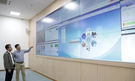 Tiếp tục chuẩn hóa chuyển đổi số của ngành BHXH