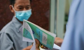 Đề xuất tăng mức trợ cấp thất nghiệp 