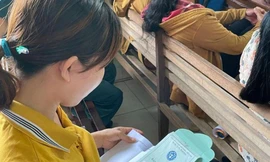 Điều kiện để nữ được nghỉ hưu khi 55 tuổi, nam 60 tuổi