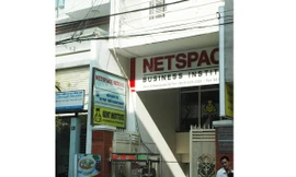 Đua nhau 'xé rào' đào tạo cao đẳng, đại học