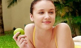 Bốn cách giảm mỡ vòng eo