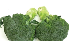 Ăn giúp đẹp... râu