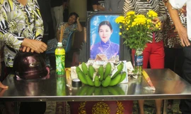 Liên tiếp ba vụ thai phụ tử vong tại bệnh viện