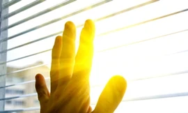 Vitamin D làm chậm phát triển ung thư