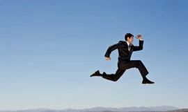 Tầm vóc của con người được thể hiện như thế nào?