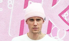 Justin Bieber vô cùng bức xúc, thẳng thừng gọi bộ sưu tập mới của H&M là “rác rưởi”