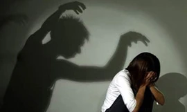 Bế tắc vì không bỏ được người yêu tồi tệ