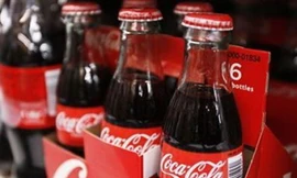 Từ việc ‘Coca Cola liên tục báo lỗ’: Thanh tra các DN đồ uống
