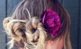 Đoạn kết chua xót của một 'gái ế'