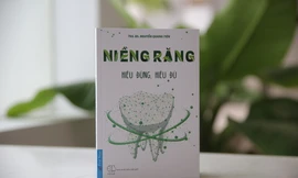 Bạn đã hiểu đúng, hiểu đủ về niềng răng?