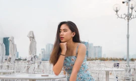 Thí sinh Hoa hậu Việt Nam 2020 đỗ 3 trường đại học Mỹ