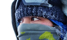 Trần Đặng Đăng Khoa: 1.111 ngày, 3 cái “không” và “muôn ngàn bài học”