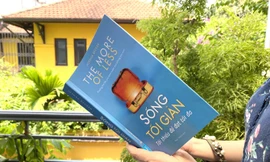 Đi tìm ý nghĩa đích thực của sống tối giản 