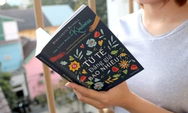 Gieo hạt mầm tử tế 