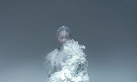 Đưa thiên nhiên, vật liệu tái chế, truyện cổ tích vào thiết kế