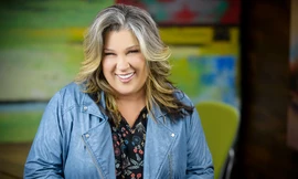 Thị phi, vị kỷ nơi công sở khiến doanh nghiệp mất hàng triệu đôla