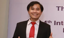 Trường ĐH Bách khoa (ĐHQG TP. HCM) kết luận về sai sót của GS. TS Phan Thanh Sơn Nam