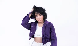 MTV Showcase tháng Ba “tăng nhiệt” với dàn lineup cực chất