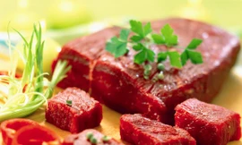 Nhiều thức ăn cho trẻ ở Hà Nội bị nhiễm chì