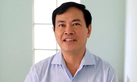 Cơ quan điều tra bảo lưu quan điểm ông Nguyễn Hữu Linh có tội