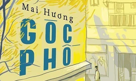 Vượt thoát để mơ mộng