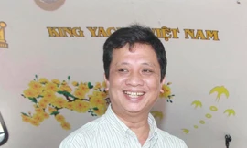 Giao hưởng và bè trầm