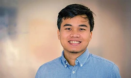 Cộng đồng khởi nghiệp mong muốn gì?