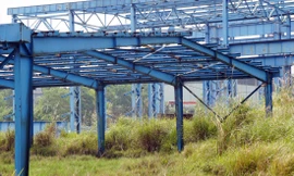 Vì sao 5 cựu lãnh đạo liên quan dự án Gang thép Thái Nguyên bị bắt?