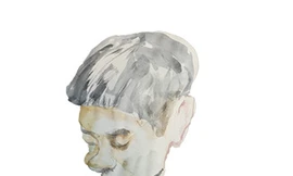 Bỏ thiết kế ô tô sang thời trang thổ cẩm