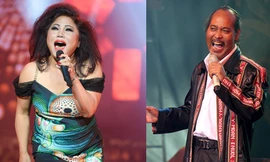 'Sao' Tây Nguyên ngày ấy: NSND Y Moan đã 10 năm khuất bóng, Siu Black giờ ra sao?