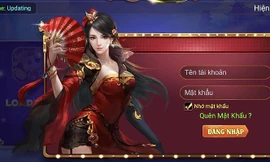 Xóa sổ hàng loạt sòng bạc trá hình núp bóng game online